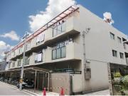阪急千里線柴島駅まで徒歩3分