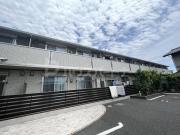 ＪＲ総武線（各駅停車）下総中山駅まで徒歩22分