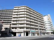 REXIA Shin Umeda