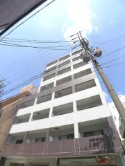 地下鉄東山線池下駅まで徒歩2分
