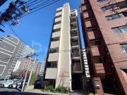 ドゥーエ錦糸町