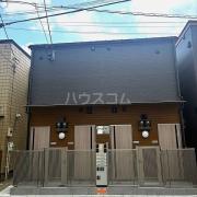 アイコーポ