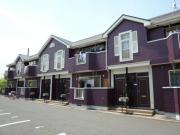 水島臨海鉄道常盤駅まで徒歩20分