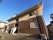 ＪＲ宇部線東新川駅まで徒歩13分
