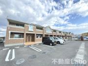 ＪＲ徳島線蔵本駅まで徒歩16分