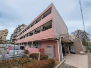 ＪＲ埼京線戸田公園駅まで徒歩12分
