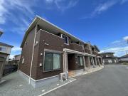 ＪＲ鹿児島本線荒木駅まで徒歩20分