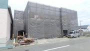近鉄山田鳥羽志摩線宮町駅まで徒歩26分