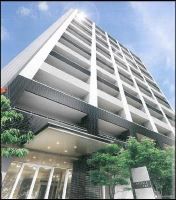 地下鉄御堂筋線中津駅まで徒歩7分