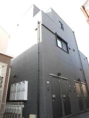SOUTH SECOND