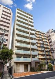 アーバネックス谷町II