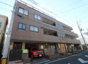 ＪＲ京浜東北・根岸線浦和駅まで徒歩20分