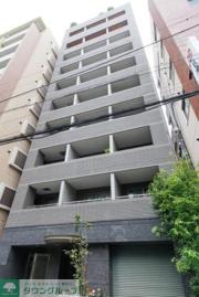 スカイパーク御苑