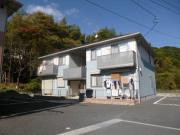 ノールカトレアII B棟