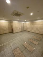 都営新宿線西大島駅まで徒歩3分
