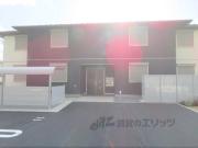 グリナージュ郷之山III