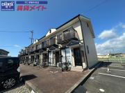 ブランシェ浅野