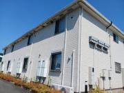 ＪＲ福知山線市島駅まで徒歩10分