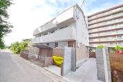 Owl 東川口