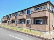 ＪＲ福知山線市島駅まで徒歩11分