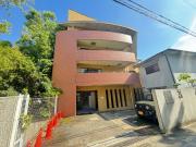 カーサコモド芦屋