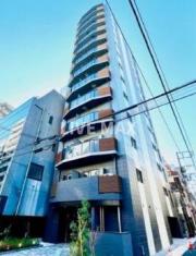 ＪＲ山手線上野駅まで徒歩10分