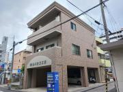 エッセンティア春日野