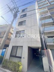 Livixia清川