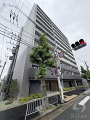 ベラジオレガシー葛野大路八条