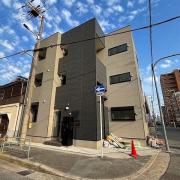 阪神本線千船駅まで徒歩8分