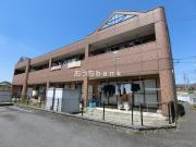 フォレブルー