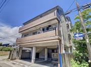 グランドパーク桜井町