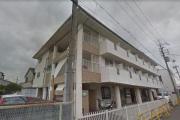 近鉄京都線富野荘駅まで徒歩2分