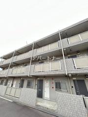 ＪＲ鹿児島本線鹿児島駅まで徒歩94分