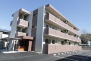 ベレッツァ神田町 I