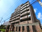 ＪＲ東海道本線西宮駅まで徒歩10分