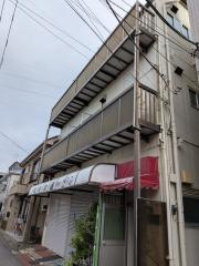 フラワーコーポ