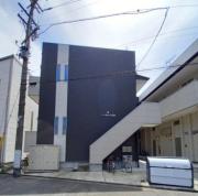 Creo堀田弐番館