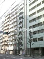 ＪＲ京浜東北・根岸線川崎駅まで徒歩11分