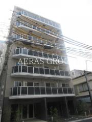 オークランス錦糸町