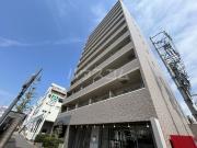 カーサビアンカ東岡崎