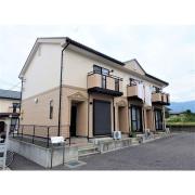 Branche Logement B