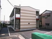 小田急小田原線小田急相模原駅まで徒歩13分