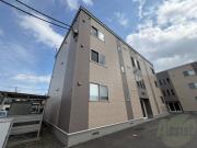 地下鉄南北線北３４条駅まで徒歩10分