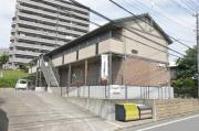 神奈川県厚木市長谷
