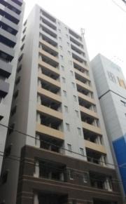 ＪＲ山手線池袋駅まで徒歩5分