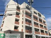 ＪＲ鹿児島本線箱崎駅まで徒歩17分