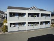 ＪＲ山陽本線東福山駅まで徒歩23分