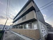 ボヌールSA