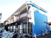 ウィル安藤